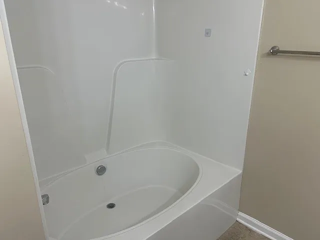 824 Oak Arbor Ct #D — Photo 10