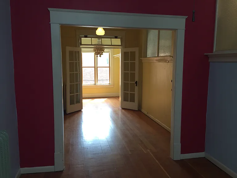 32 W Main St #D — Photo 5