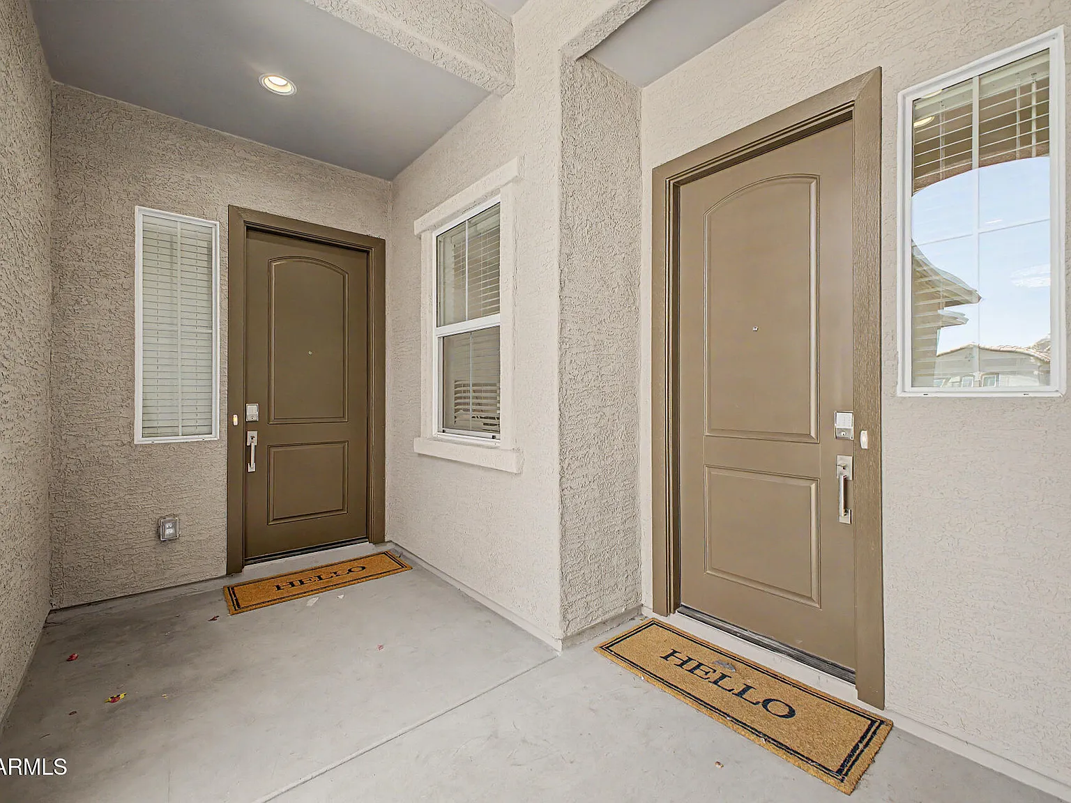 4 bed, 3.0 bath, 2400 sqft, $5,000 — Photo 4