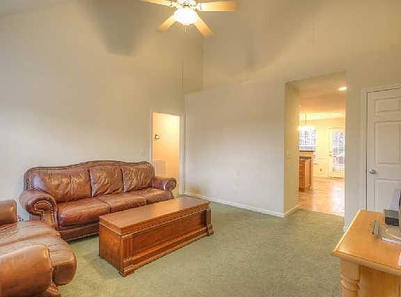 3rd image of 5521 Creole Way #50