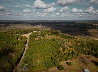 732/AC Oscar Lee Rd, Poplarville, MS 39470