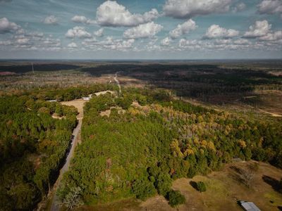 732/AC Oscar Lee Rd, Poplarville, MS, 39470