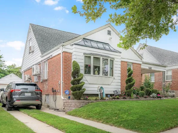 48-18 190th Street image 19 of 37