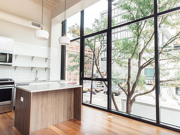 4th image of 670 N Lasalle St #216