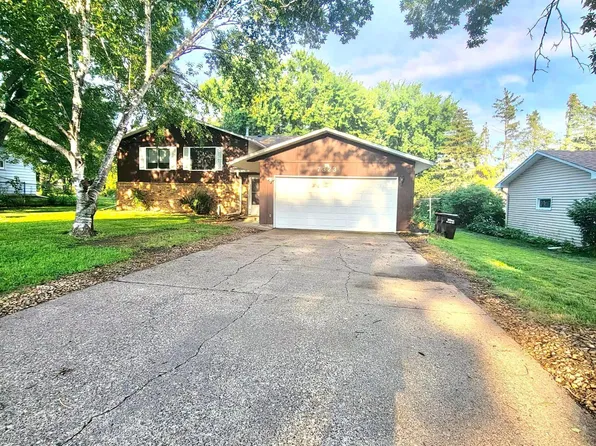 7323 Hyde Ave S, Cottage Grove, MN 55016