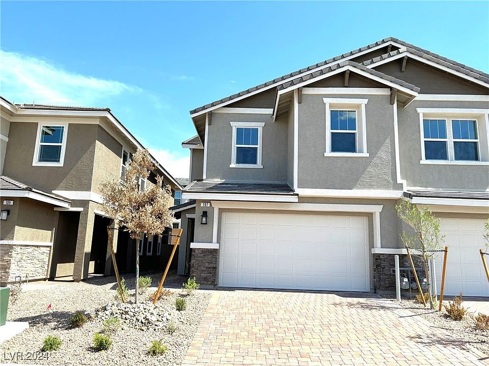 1st image of 107 Cadence Crest Ave
