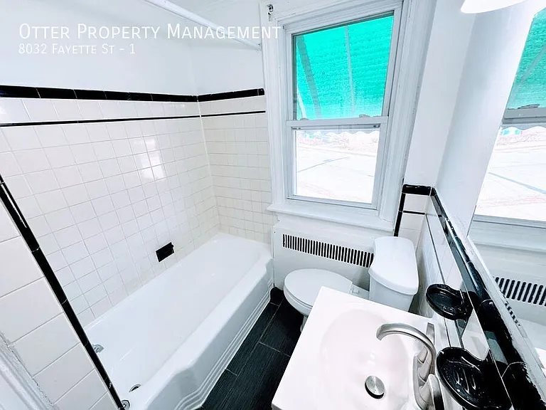 8032 Fayette St #1 — Photo 13