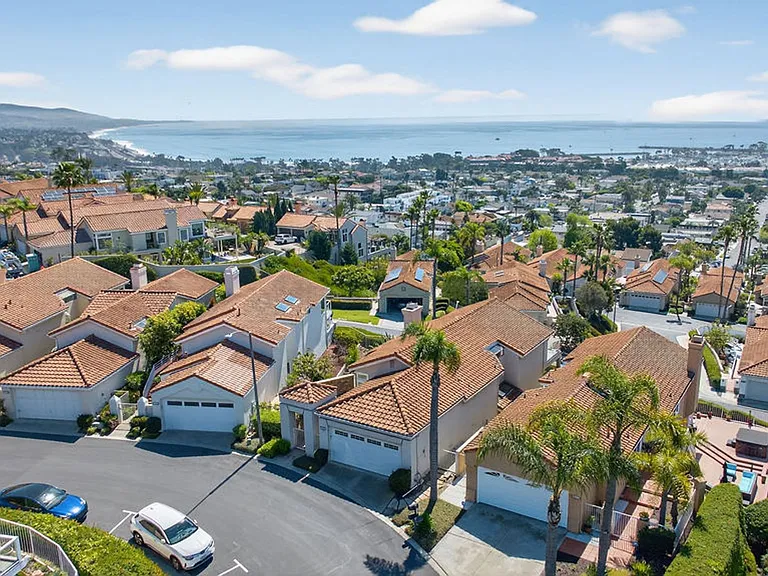 24902 Sea Crest Dr — Photo 36