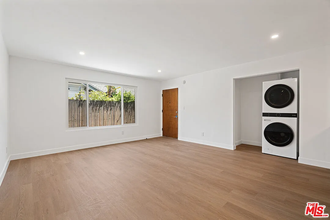 Studio, 1.0 bath, 530 sqft, $2,245 — Photo 4