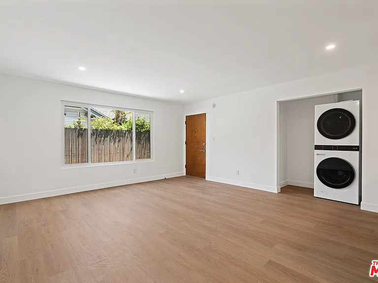 4442 Kingswell Ave #2 — Photo 9