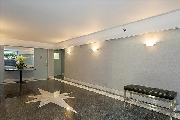 Rented by Douglas Elliman | media 26