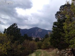 5190 Farthing Dr, Colorado Springs, CO 80906