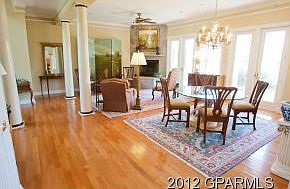 5th image of 205 Connecticut Dr