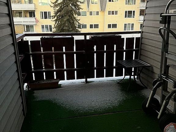 2nd image of 666 11th Ave APT 206