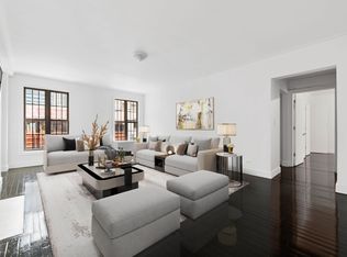 15 W 55th St APT 3C, New York, NY 10019