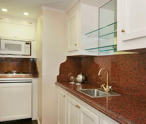 5th image of 160 Central Park S #3801