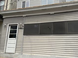153 Monastery Pl, Pittsburgh, PA 15203