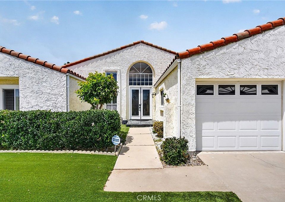 18259 Minnehaha St, Porter Ranch, CA 91326 | Zillow