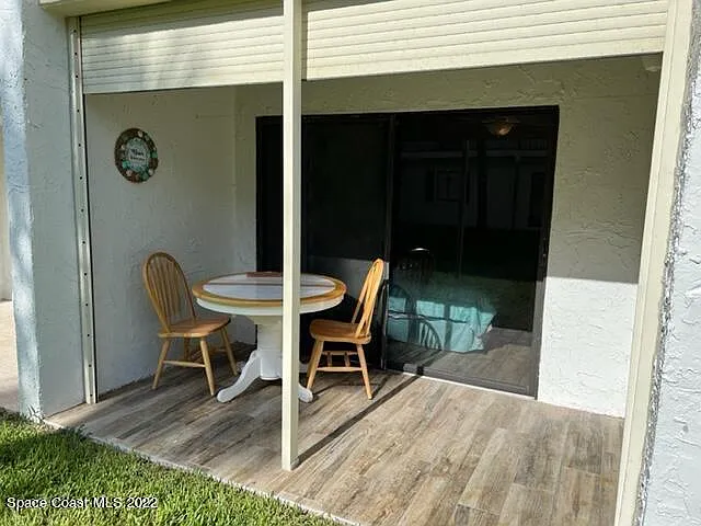 199 Highway A1A #D104 — Photo 26