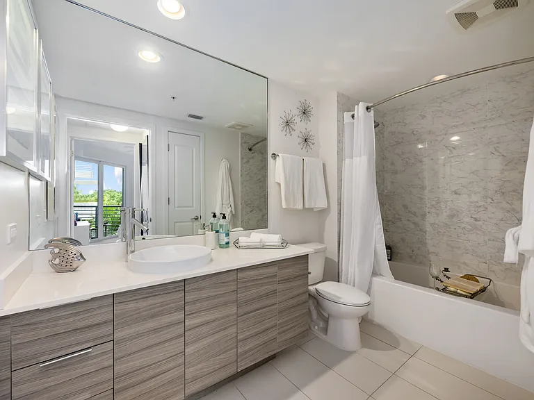 10X Boca Raton — Photo 15