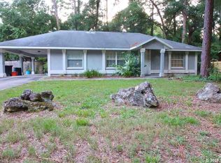 2300 SW 72nd Ter, Gainesville, FL 32607