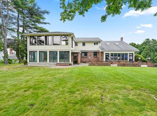 466 Hosmer St, Marlborough, MA 01752