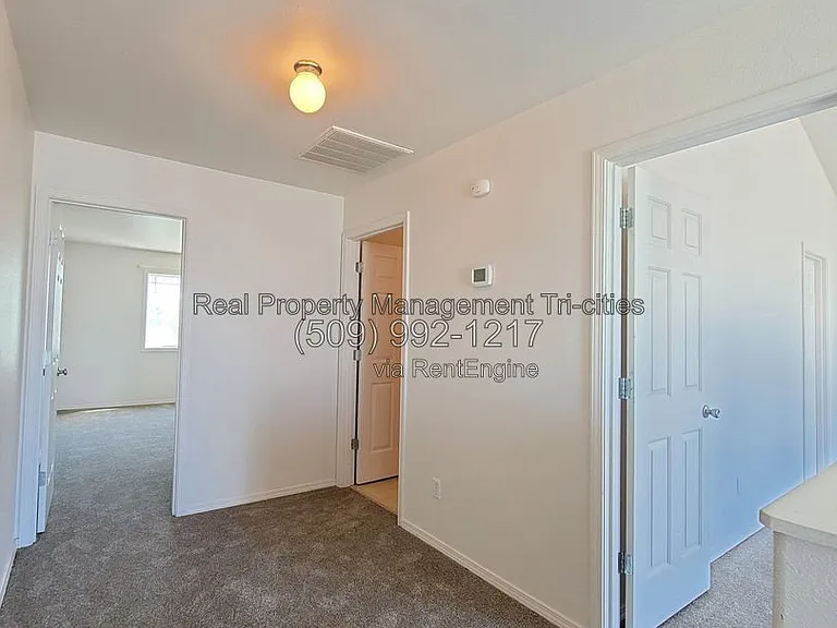 7606 Quadra Dr — Photo 9
