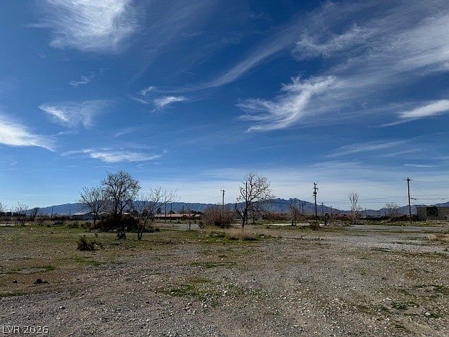1st image of 1461 Nevada Hwy #372-6