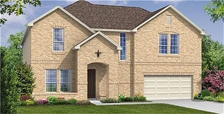 5th image of 20262 Tarfon Bay Ln