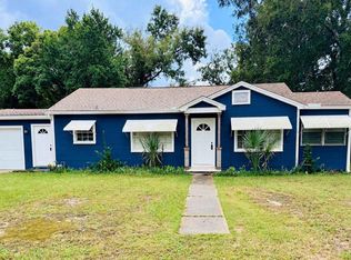 5 Brandywine Rd, Pensacola, FL 32507