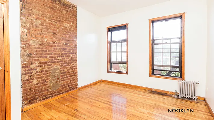 Rented by Nooklyn NYC LLC | media 1