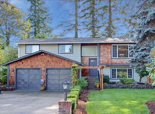 22232 6th Pl W, Bothell, WA 98021