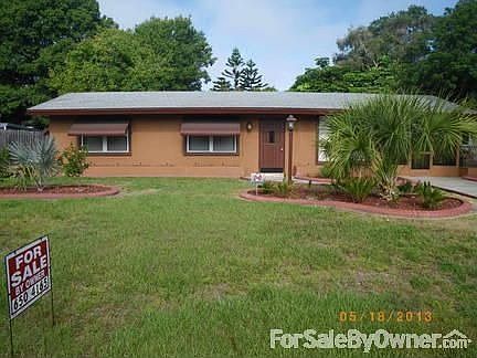 1st image of 3726 Belmont Blvd
