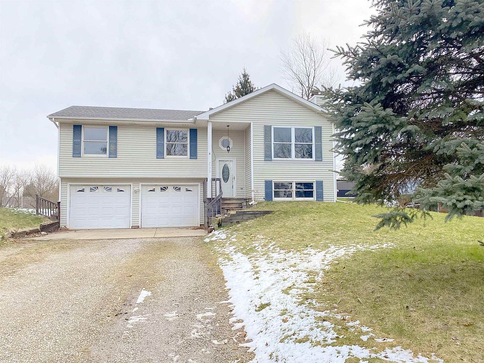 1st image of 7175 Nottingham Dr