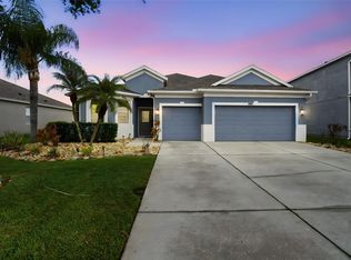 2446 Strandhill St, Orlando, FL 32824