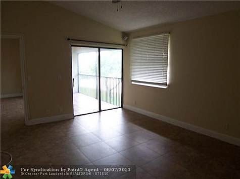 4th image of 710 Republic Ct #710