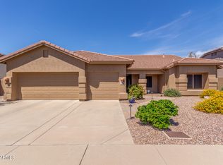 17836 N 52nd Pl, Scottsdale, AZ 85254