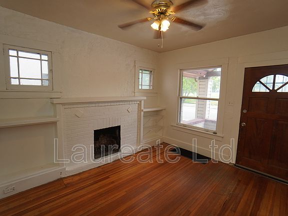 5th image of 4020 N Lipan St