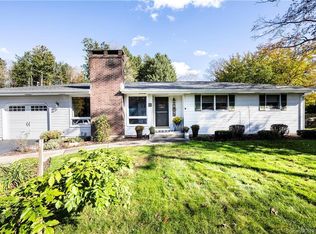 38 Smith St, Middletown, CT 06457