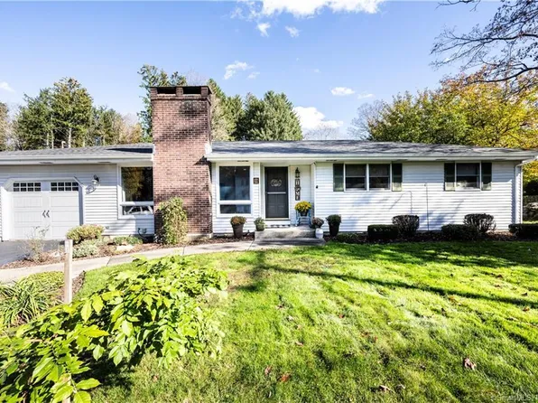 38 Smith Street, Middletown, CT 06457