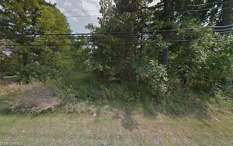 1st image of Highland Dr