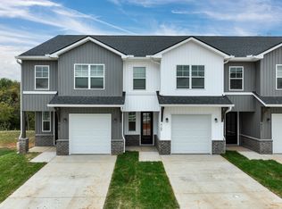 4109 Pleasant Ridge Rd NW #5DEF46669, Knoxville, TN 37921