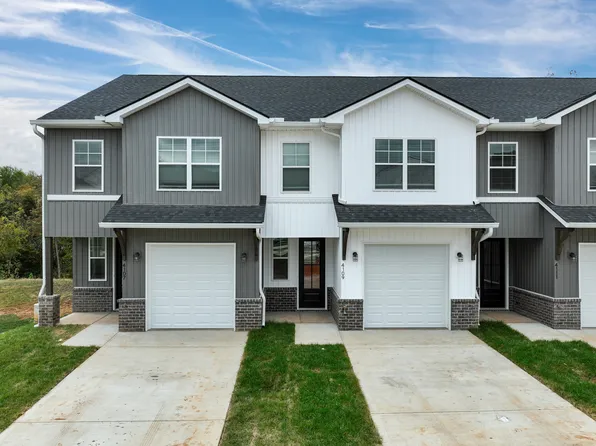 Pleasant Ridge Stables, 4109 Pleasant Ridge Rd NW #5def46669, Knoxville, TN 37921