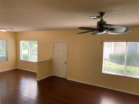 2nd image of 18224 Paradise Point Dr