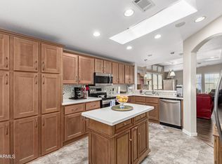 3301 S Goldfield Rd #4027, Apache Junction, AZ 85119