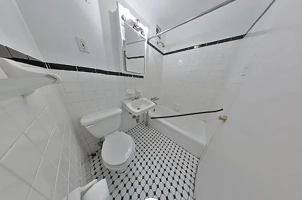 Other photos, photo 1