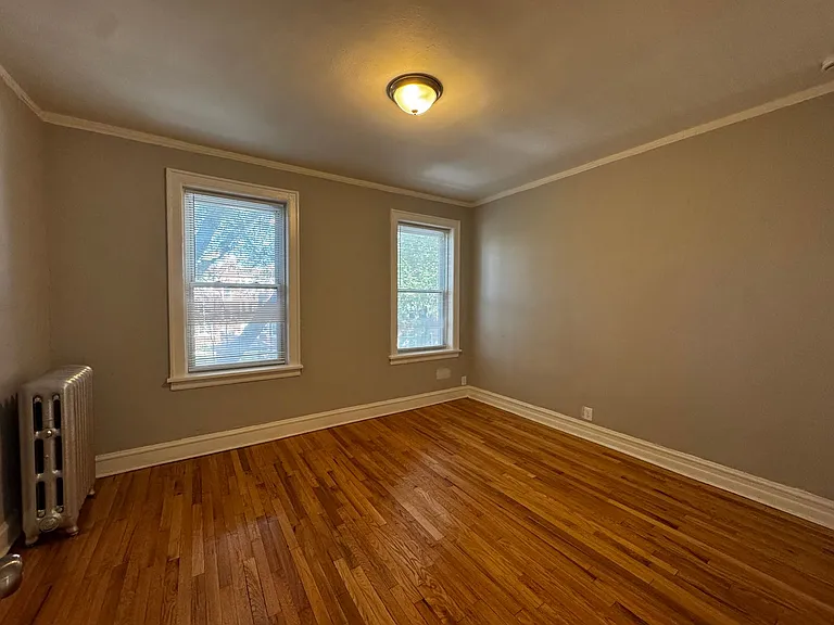 6422 N Greenview Ave #2 — Photo 9