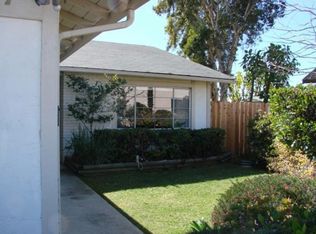 6917 Enders Ave, San Diego, CA 92122