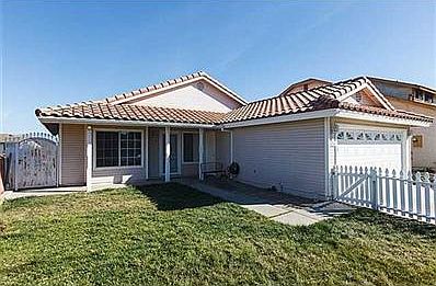 5th image of 2345 Lanao Ln