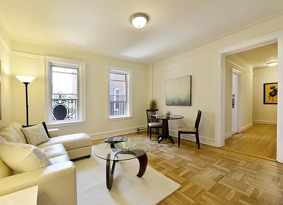 Sold by Keller Williams NYC | media 9